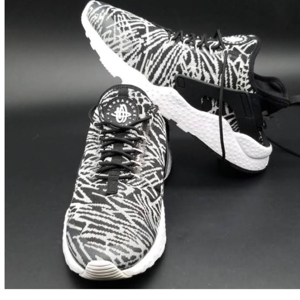 Nike Air Huarache Run Ultra Women Shoes